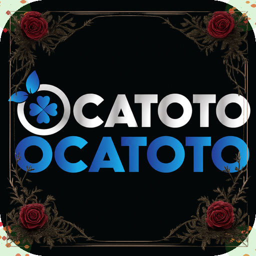 ocatoto — mitra unggulan