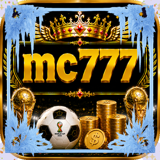 mc777 — mitra unggulan