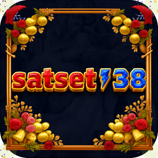 satset138 — galeri pratinjau - APK Resmi