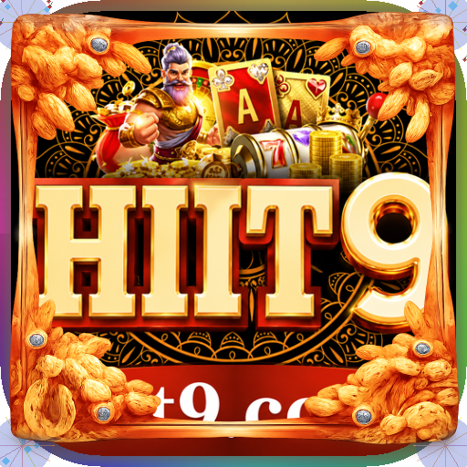 hit9 — mitra unggulan